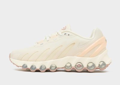 Buty sportowe damskie wiosenne Nike ze sklepu: JD Sports  w kategorii: Buty sportowe damskie - zdjęcie 9C9C4A-9AA-13709_IH5084-219