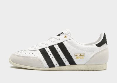 Buty sportowe damskie wiosenne adidas ze sklepu: JD Sports  w kategorii: Buty sportowe damskie - zdjęcie 9C9C4A-9AA-13709_IH5489