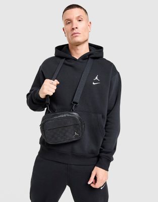Bluza męska Jordan ze sklepu: JD Sports  w kategorii: Bluzy męskie - zdjęcie 9C9C4A-9AA-13709_II2593-010