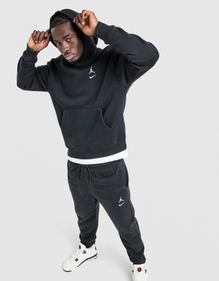 Bluza męska Jordan ze sklepu: JD Sports  w kategorii: Bluzy męskie - zdjęcie 9C9C4A-9AA-13709_II2593-010