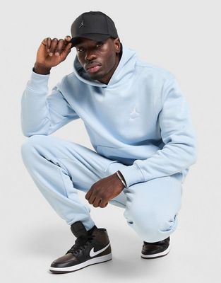 Bluza męska na jesień Jordan ze sklepu: JD Sports  w kategorii: Bluzy męskie - zdjęcie 9C9C4A-9AA-13709_II2593-440