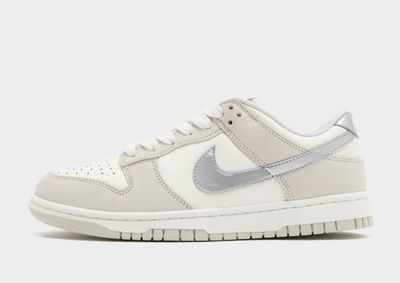 Buty sportowe damskie wiosenne Nike ze sklepu: JD Sports  w kategorii: Buty sportowe damskie - zdjęcie 9C9C4A-9AA-13709_II7651-133