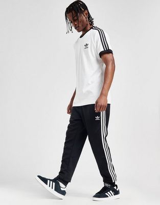 Spodnie męskie jesienne adidas ze sklepu: JD Sports  w kategorii: Spodnie męskie - zdjęcie 9C9C4A-9AA-13709_IL2488