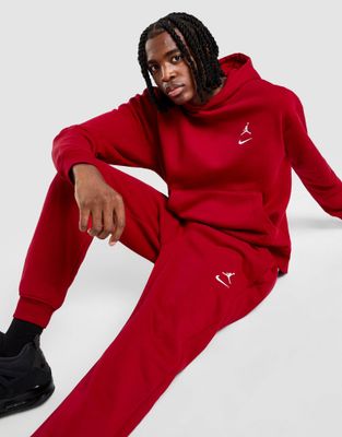 Spodnie męskie Jordan ze sklepu: JD Sports  w kategorii: Spodnie męskie - zdjęcie 9C9C4A-9AA-13709_IM1361-687