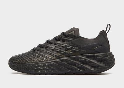 Buty sportowe męskie jesienne Nike ze sklepu: JD Sports  w kategorii: Buty sportowe męskie - zdjęcie 9C9C4A-9AA-13709_IM1973-004