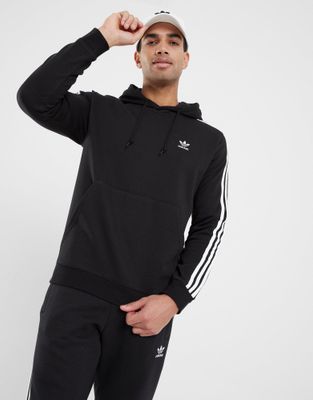 Bluza męska letnia adidas ze sklepu: JD Sports  w kategorii: Bluzy męskie - zdjęcie 9C9C4A-9AA-13709_IM2088