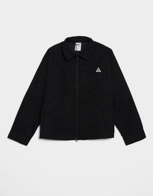 Nike - Kurtka męska wiosenna ze sklepu: JD Sports  w kategorii: Kurtki męskie - zdjęcie 9C9C4A-9AA-13709_IM4253-010