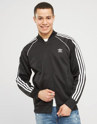 Bluza męska sportowa adidas ze sklepu: JD Sports  w kategorii: Bluzy męskie - zdjęcie 9C9C4A-9AA-13709_IM4545