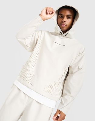 Bluza męska Nike ze sklepu: JD Sports  w kategorii: Bluzy męskie - zdjęcie 9C9C4A-9AA-13709_IM5723-072