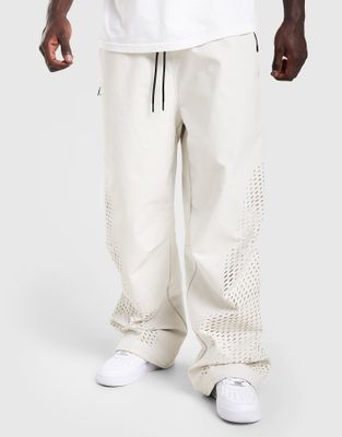 Spodnie męskie sportowe Nike ze sklepu: JD Sports  w kategorii: Spodnie męskie - zdjęcie 9C9C4A-9AA-13709_IM5733-072