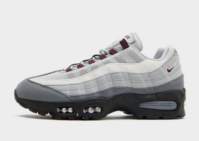 Buty sportowe damskie na wiosnę Nike ze sklepu: JD Sports  w kategorii: Buty sportowe damskie - zdjęcie 9C9C4A-9AA-13709_IM6016-084