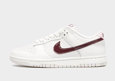 Nike - Buty sportowe damskie wiosenne ze sklepu: JD Sports  w kategorii: Buty sportowe damskie - zdjęcie 9C9C4A-9AA-13709_IM6025-121