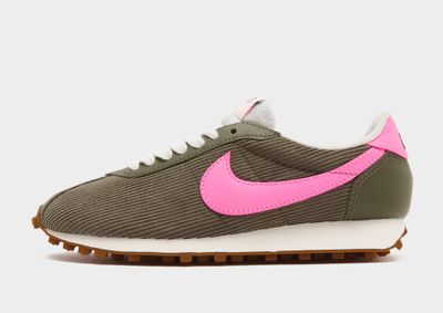 Buty sportowe damskie wiosenne Nike ze sklepu: JD Sports  w kategorii: Buty sportowe damskie - zdjęcie 9C9C4A-9AA-13709_IM6035-200