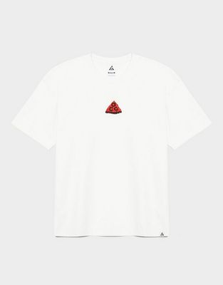 Nike - T-shirt męski casual ze sklepu: JD Sports  w kategorii: T-shirty męskie - zdjęcie 9C9C4A-9AA-13709_IM6177-121