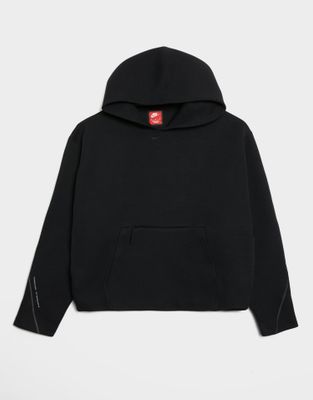 Bluza męska młodzieżowa Nike ze sklepu: JD Sports  w kategorii: Bluzy męskie