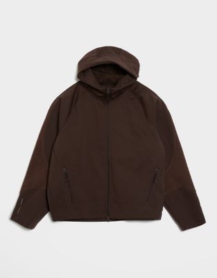 Bluza męska Nike ze sklepu: JD Sports  w kategorii: Bluzy męskie