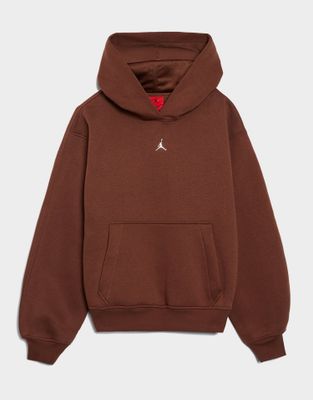 Jordan - Bluza damska ze sklepu: JD Sports  w kategorii: Bluzy damskie