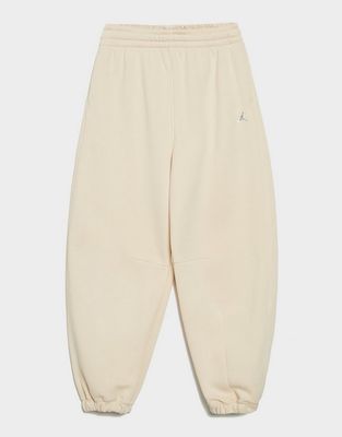 Spodnie damskie na wiosnę Jordan ze sklepu: JD Sports  w kategorii: Spodnie damskie - zdjęcie 9C9C4A-9AA-13709_IM7314-272