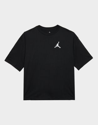 Jordan - T-shirt męski ze sklepu: JD Sports  w kategorii: T-shirty męskie