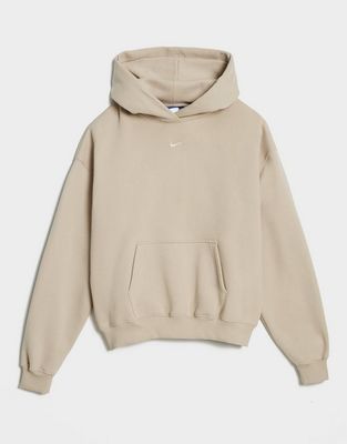 Bluza damska na jesień Nike ze sklepu: JD Sports  w kategorii: Bluzy damskie - zdjęcie 9C9C4A-9AA-13709_IM8502-236