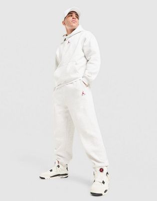 Spodnie męskie jesienne Jordan ze sklepu: JD Sports  w kategorii: Spodnie męskie - zdjęcie 9C9C4A-9AA-13709_IM8906-054