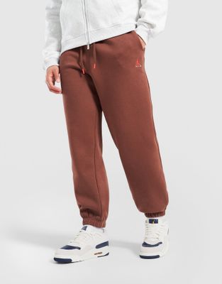 Jordan - Spodnie męskie na jesień ze sklepu: JD Sports  w kategorii: Spodnie męskie