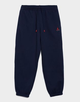 Jordan - Spodnie męskie ze sklepu: JD Sports  w kategorii: Spodnie męskie