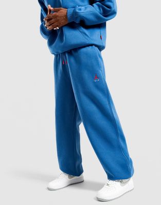 Spodnie męskie Jordan ze sklepu: JD Sports  w kategorii: Spodnie męskie - zdjęcie 9C9C4A-9AA-13709_IM8906-485