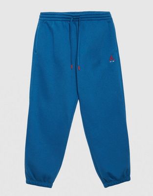 Spodnie męskie Jordan ze sklepu: JD Sports  w kategorii: Spodnie męskie - zdjęcie 9C9C4A-9AA-13709_IM8906-485
