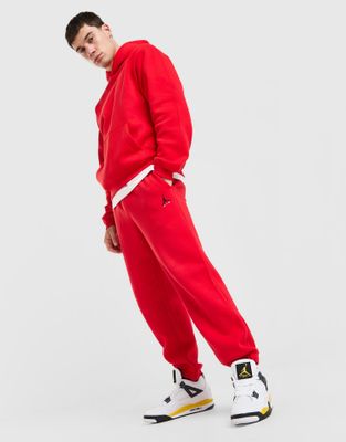 Spodnie męskie Jordan ze sklepu: JD Sports  w kategorii: Spodnie męskie - zdjęcie 9C9C4A-9AA-13709_IM8906-657