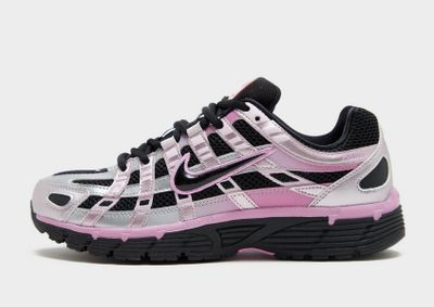 Buty sportowe damskie na wiosnę Nike ze sklepu: JD Sports  w kategorii: Buty sportowe damskie - zdjęcie 9C9C4A-9AA-13709_IM9013-002