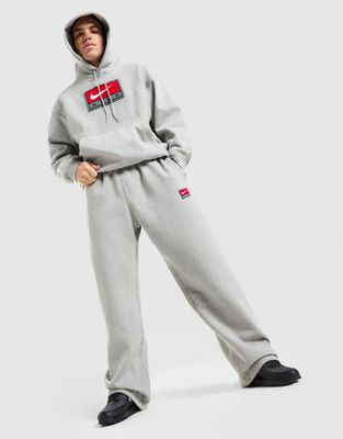 Spodnie męskie Nike ze sklepu: JD Sports  w kategorii: Spodnie męskie - zdjęcie 9C9C4A-9AA-13709_IO0675-063