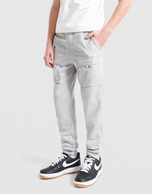 Spodnie męskie Nike ze sklepu: JD Sports  w kategorii: Spodnie męskie - zdjęcie 9C9C4A-9AA-13709_IO0764-077