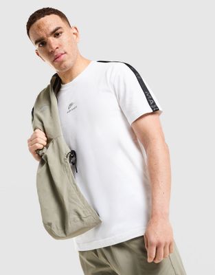 T-shirt męski Nike ze sklepu: JD Sports  w kategorii: T-shirty męskie - zdjęcie 9C9C4A-9AA-13709_IO1054-100