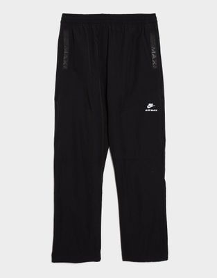 Nike - Spodnie męskie ze sklepu: JD Sports  w kategorii: Spodnie męskie - zdjęcie 9C9C4A-9AA-13709_IO1059-010