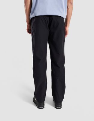 Nike - Spodnie męskie ze sklepu: JD Sports  w kategorii: Spodnie męskie - zdjęcie 9C9C4A-9AA-13709_IO1059-010