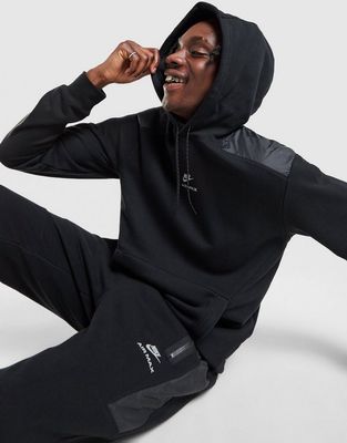 Nike - Bluza męska młodzieżowa ze sklepu: JD Sports  w kategorii: Bluzy męskie - zdjęcie 9C9C4A-9AA-13709_IO1062-010