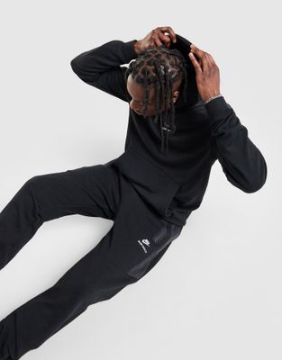 Nike - Spodnie męskie sportowe ze sklepu: JD Sports  w kategorii: Spodnie męskie - zdjęcie 9C9C4A-9AA-13709_IO1063-010