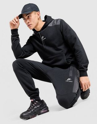 Nike - Spodnie męskie sportowe ze sklepu: JD Sports  w kategorii: Spodnie męskie - zdjęcie 9C9C4A-9AA-13709_IO1063-010