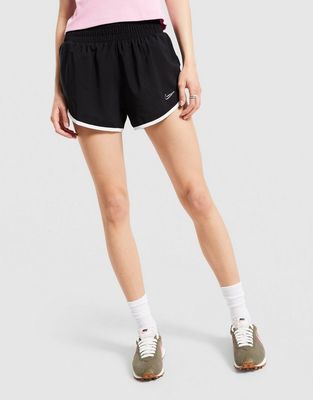 Szorty Nike ze sklepu: JD Sports  w kategorii: Szorty - zdjęcie 9C9C4A-9AA-13709_IO1290-010