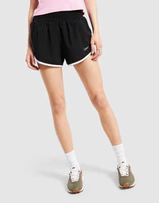 Szorty Nike ze sklepu: JD Sports  w kategorii: Szorty - zdjęcie 9C9C4A-9AA-13709_IO1290-010