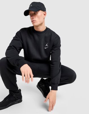 Bluza męska Jordan ze sklepu: JD Sports  w kategorii: Bluzy męskie - zdjęcie 9C9C4A-9AA-13709_IO1450-010