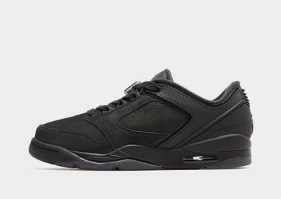 Buty sportowe dziecięce Jordan ze sklepu: JD Sports  w kategorii: Buty sportowe dziecięce - zdjęcie 9C9C4A-9AA-13709_IO1866-002