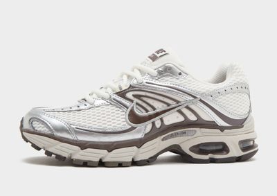 Buty sportowe damskie wiosenne Nike ze sklepu: JD Sports  w kategorii: Buty sportowe damskie - zdjęcie 9C9C4A-9AA-13709_IO1915-030