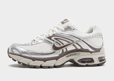Buty sportowe damskie wiosenne Nike ze sklepu: JD Sports  w kategorii: Buty sportowe damskie - zdjęcie 9C9C4A-9AA-13709_IO1915-030
