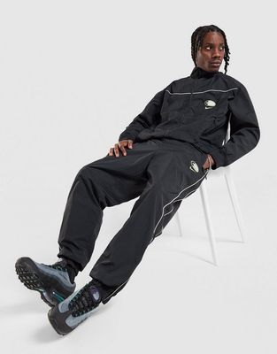 Spodnie męskie jesienne Nike ze sklepu: JD Sports  w kategorii: Spodnie męskie - zdjęcie 9C9C4A-9AA-13709_IO3153-010