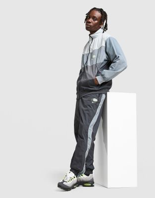 Spodnie męskie Nike ze sklepu: JD Sports  w kategorii: Spodnie męskie - zdjęcie 9C9C4A-9AA-13709_IO3153-060
