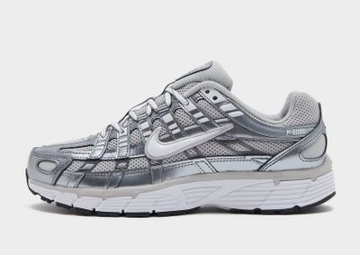 Buty sportowe damskie wiosenne Nike ze sklepu: JD Sports  w kategorii: Buty sportowe damskie - zdjęcie 9C9C4A-9AA-13709_IO3496-001