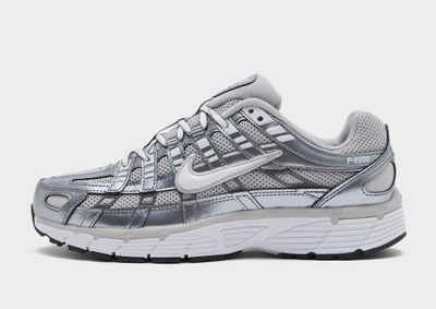 Buty sportowe damskie wiosenne Nike ze sklepu: JD Sports  w kategorii: Buty sportowe damskie - zdjęcie 9C9C4A-9AA-13709_IO3496-001