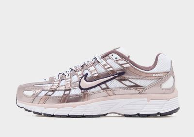 Nike - Buty sportowe damskie na wiosnę ze sklepu: JD Sports  w kategorii: Buty sportowe damskie - zdjęcie 9C9C4A-9AA-13709_IO3496-103